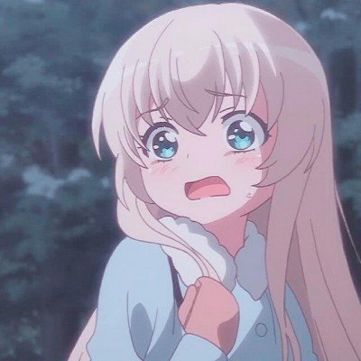 近期多人因脖子疼入院 医生支招